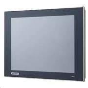 Advantech PPC-3100S-RAE