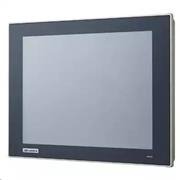 Advantech PPC-3100S-RB