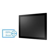 Advantech PPC-310S-RDI7A