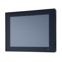 Advantech PPC-312-RJ60A
