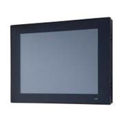 Advantech PPC-312-RJ60A