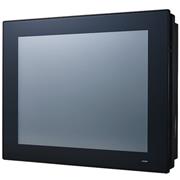 Advantech PPC-3120-RE9A
