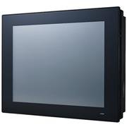 Advantech PPC-3120-RE9B