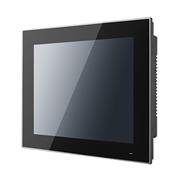 Advantech PPC-3120S-RB