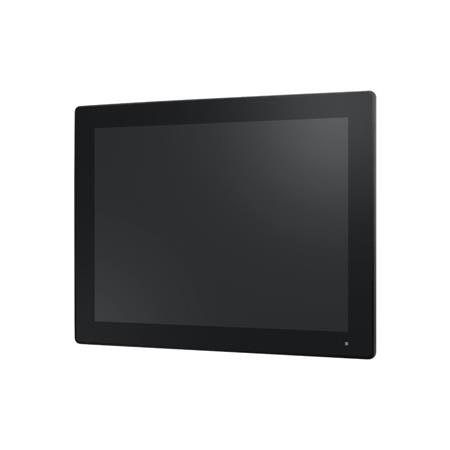 Panelový počítač 10,4" TFT, Intel x7433RE , T/S kapacitní