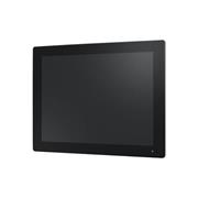 Advantech PPC-312S-PX7A