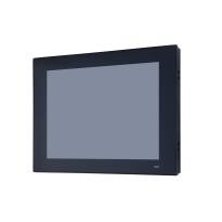 Advantech PPC-315-PJ60A