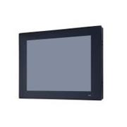 Advantech PPC-315-PJ60A