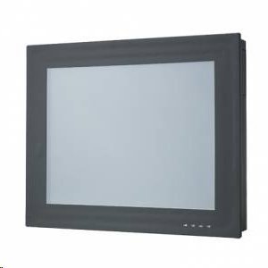 Advantech PPC-3150-RE4CE