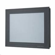 Advantech PPC-3150-RE4CE