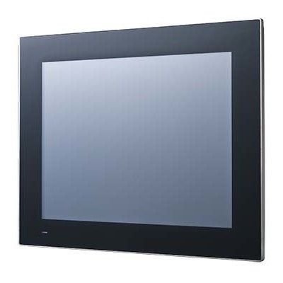 Advantech PPC-3150S-RB