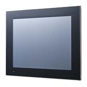 Advantech PPC-3150S-RB