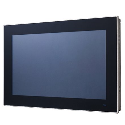 Advantech PPC-3150SW-PN4A