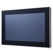 Advantech PPC-3150SW-PN4A