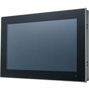 Advantech PPC-3151SW-P65B