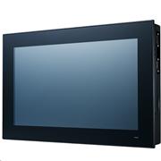 Advantech PPC-3151W-P75A