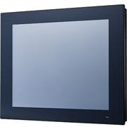 Advantech PPC-3170-RE4CE