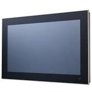 Advantech PPC-3180SW-PN4B