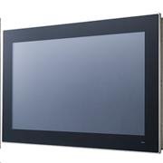Advantech PPC-3181SW-P63B