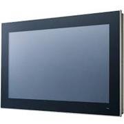 Advantech PPC-3181SW-P65B
