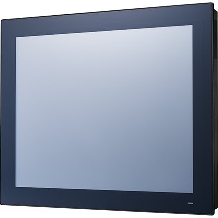 Advantech PPC-3190-RE4BE