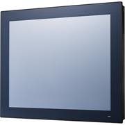 Advantech PPC-3190-RE4CE