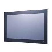 Advantech PPC-3210SW-PB