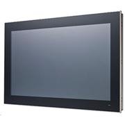 Advantech PPC-3211SW-P65B