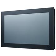 Advantech PPC-3211W-P75A