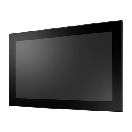 Advantech PPC-321W-PB50A