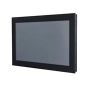 Advantech PPC-321W-PJ60A