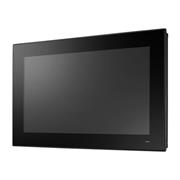 Advantech PPC-324W-PB3A