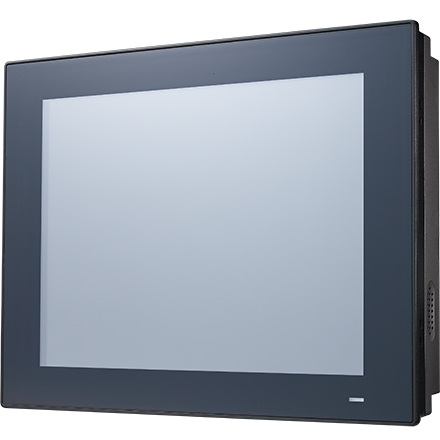 Advantech PPC-412-R750A