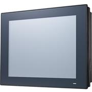 Advantech PPC-412-R750A