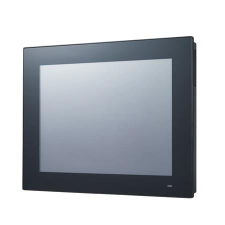 Advantech PPC-415-PB30A
