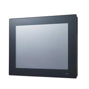 Advantech PPC-415-PB70A