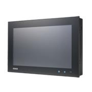 Advantech PPC-4150W-P4GAE
