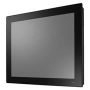 Advantech PPC-419-RX6A