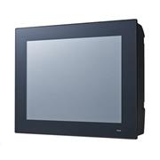 Advantech PPC-6151C-RTAE
