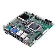 Advantech PPC-MB-8260AE
