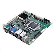Advantech PPC-MB-8260B