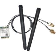 Advantech PPC-WLAN-D2