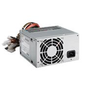 Advantech PS8-300ATX-ZBE