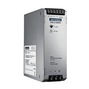 Advantech PSD-A120W12