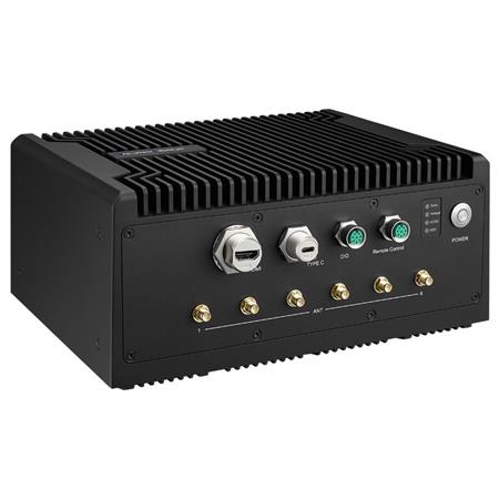 Advantech ROCK-301-V701DA1
