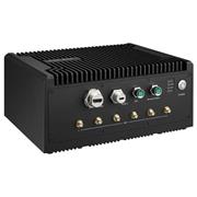 Advantech ROCK-301-V701DA1
