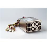 Advantech RPS-400ATX-ZE