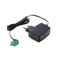 Advantech RPS-ICR2-EU