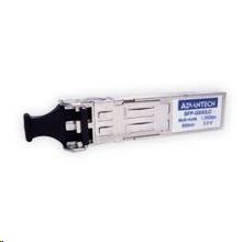 Advantech SFP-FXS/LC-30E