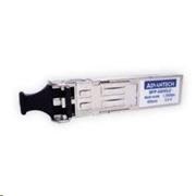 Advantech SFP-GSX/LC-AE